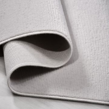 Crea Halı Viyora Özel Ebat Kesim Halı VY05