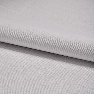 Crea Halı Viyora Özel Ebat Kesim Halı VY05