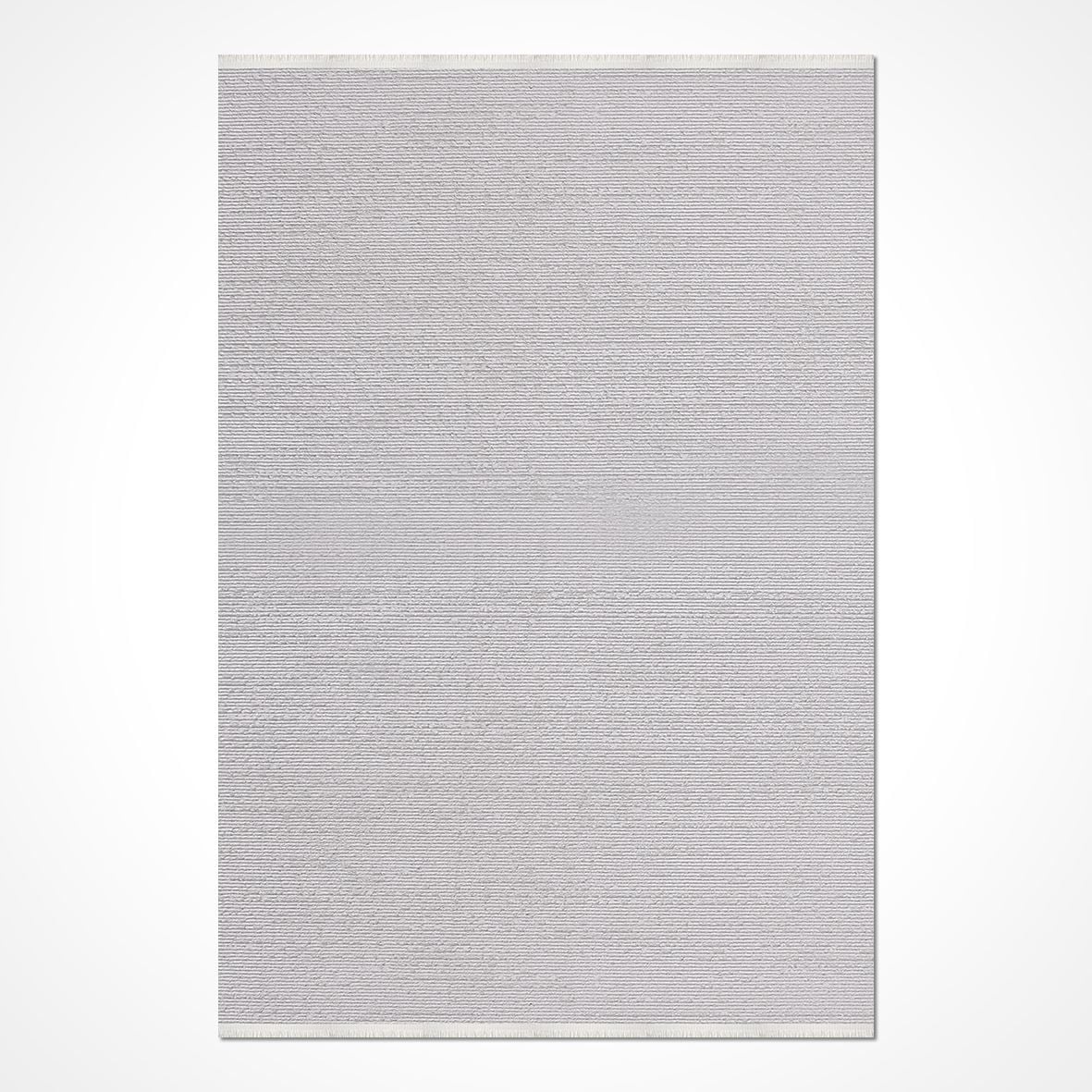 Crea Halı Viyora Özel Ebat Kesim Halı VY05