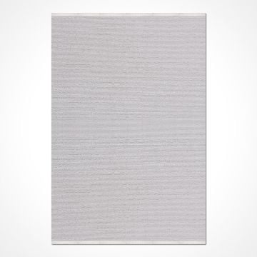 Crea Halı Viyora Özel Ebat Kesim Halı VY05