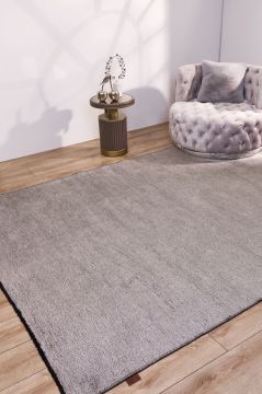 Apex Hare Plus 8912 Açık Gri
