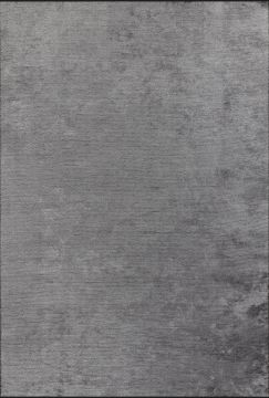 Apex Hare Plus 8912 Açık Gri