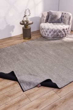 Apex Hare Plus 8912 Açık Gri
