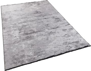 Apex Hare Plus 8912 Açık Gri
