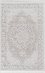 Padişah Anadolu Lüx Ad 023_060