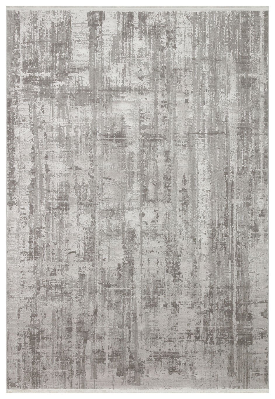Eko Halı Leona LNA 04 Grey