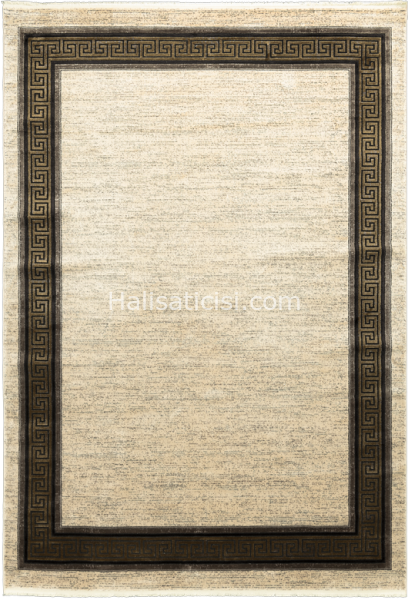 Tuğra Halı Elegant 10510
