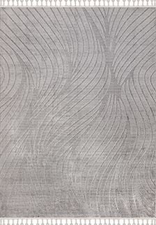 Crea Halı Satürn 2363A