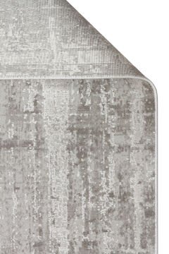 Eko Halı Leona LNA 04 Grey