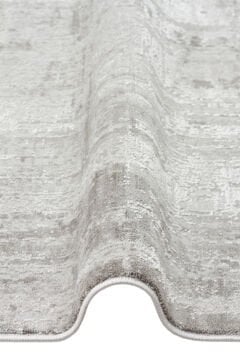 Eko Halı Leona LNA 04 Grey