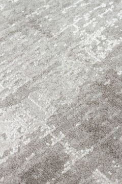 Eko Halı Leona LNA 04 Grey
