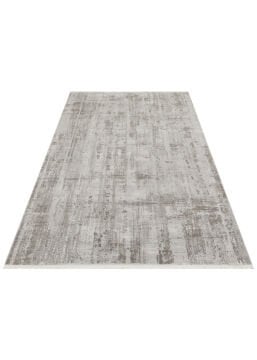 Eko Halı Leona LNA 04 Grey