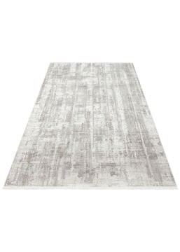 Eko Halı Leona LNA 04 Grey