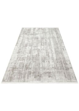 Eko Halı Leona LNA 04 Grey