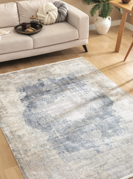 La Boutique Halı Bonneval BV03