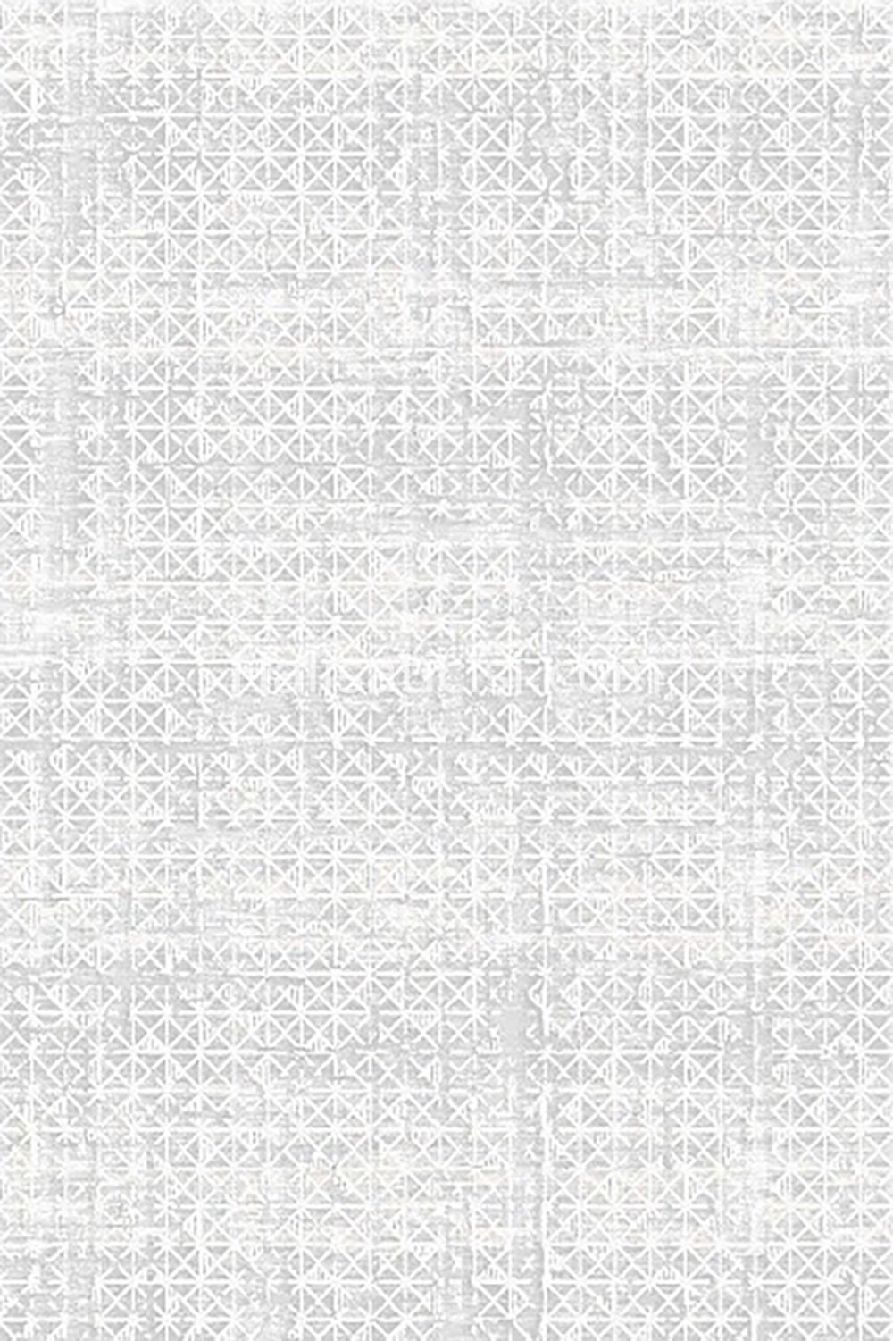 Kreasyon Halı Versay 1357 100X200