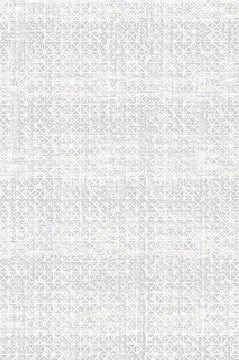 Kreasyon Halı Versay 1357 100X200