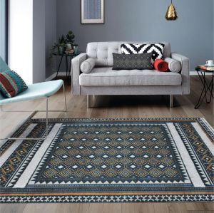 Rustik Kilim 4001