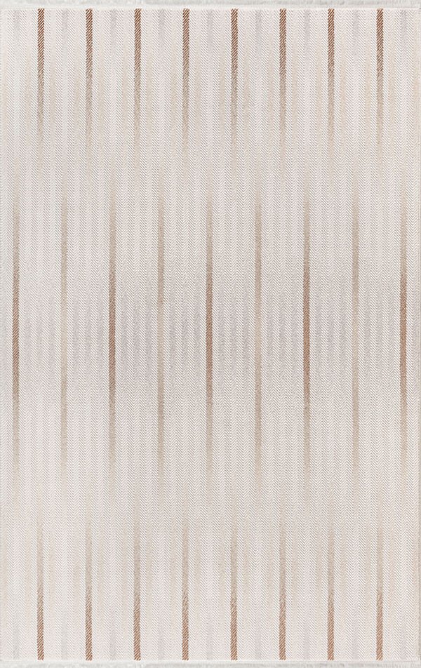 Merinos Halı Therapy 79818 020