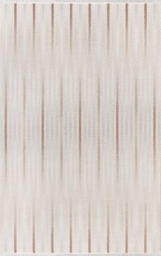 Merinos Halı Therapy 79818 020