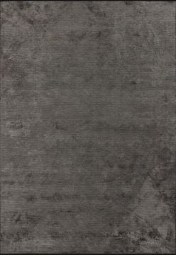 Apex Hare Plus 8913 Koyu Gri