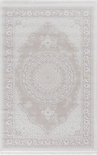 Padişah Anadolu Lüx Ad 023_060 125X200
