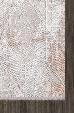 Artemis Halı Artex Özel Ebatlı Kesme Halı 02509B