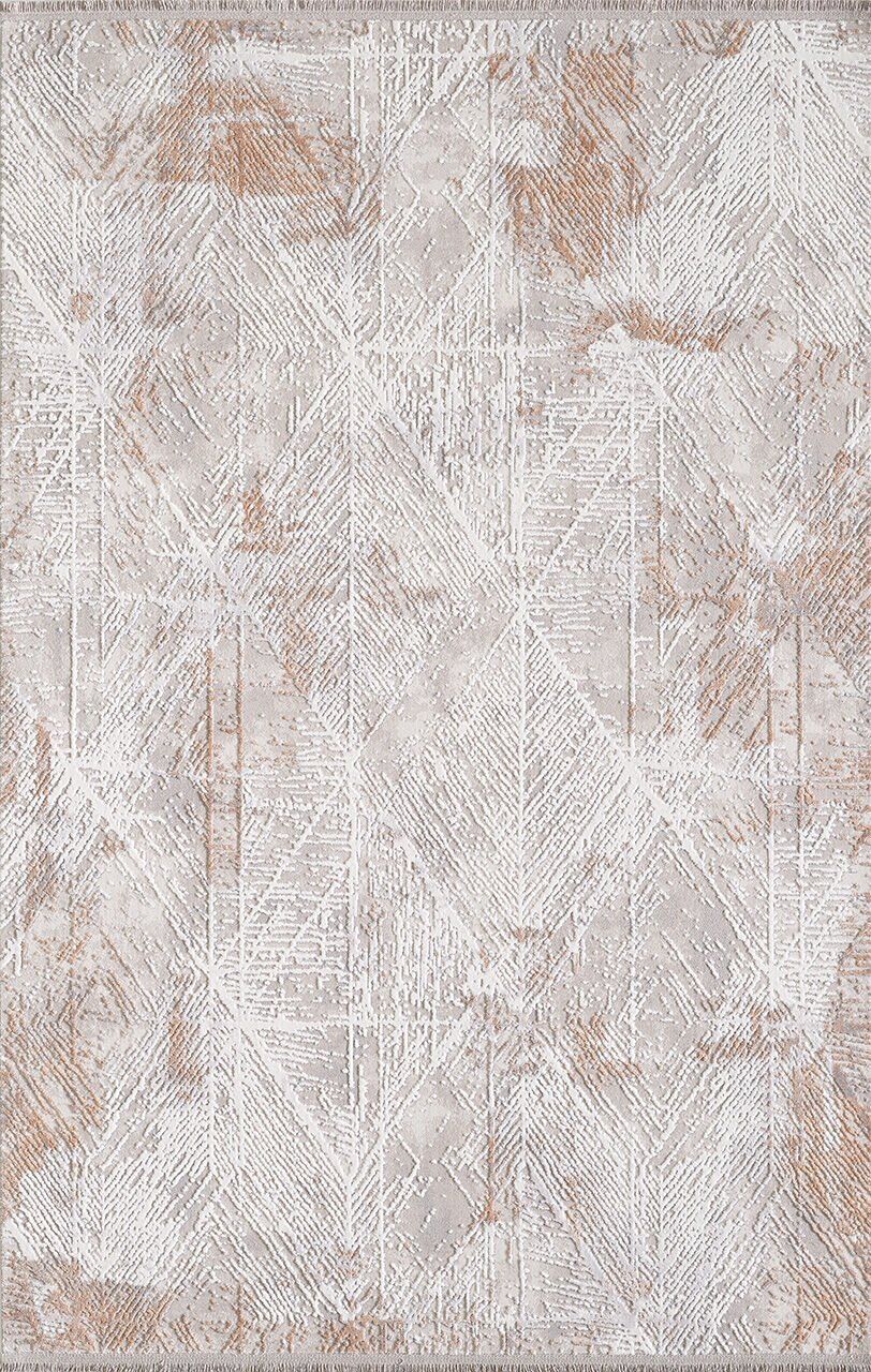 Artemis Halı Artex Özel Ebatlı Kesme Halı 02509B