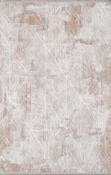 Artemis Halı Artex Özel Ebatlı Kesme Halı 02509B