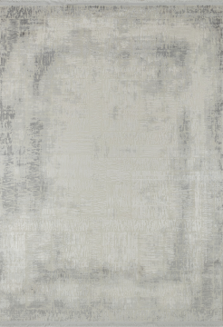 Apex Halı Calista Özel Ölçü Kesim 1711 Gri