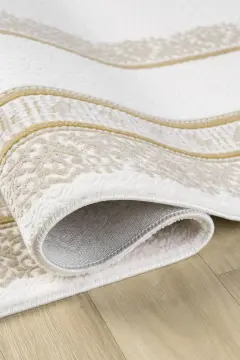 Seyrab Halı Diva 0278 Gold