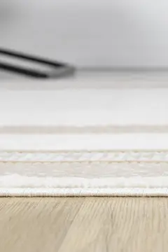 Seyrab Halı Diva 0278 Gold