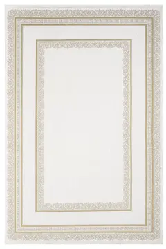 Seyrab Halı Diva 0278 Gold