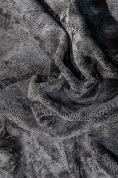 Apex Hare Plus 8913 Koyu Gri