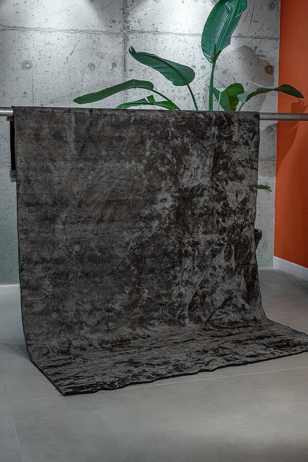 Apex Hare Plus 8913 Koyu Gri