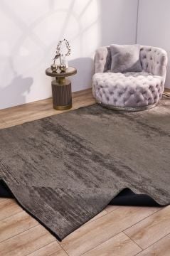 Apex Hare Plus 8914 Antrasit