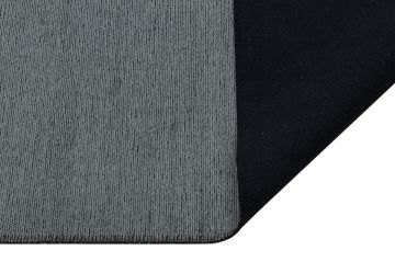 Apex Hare Plus 8914 Antrasit