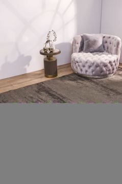 Apex Hare Plus 8914 Antrasit