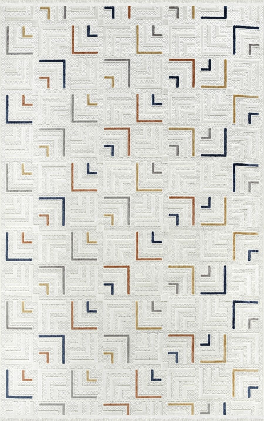 Padişah Halı Diana 73471 111