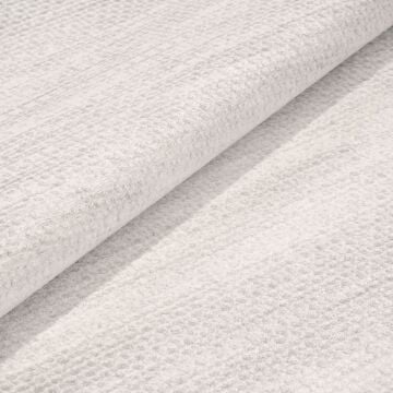 Crea Halı Lisbon 2563AK Özel Ebatlı Kesme Halı