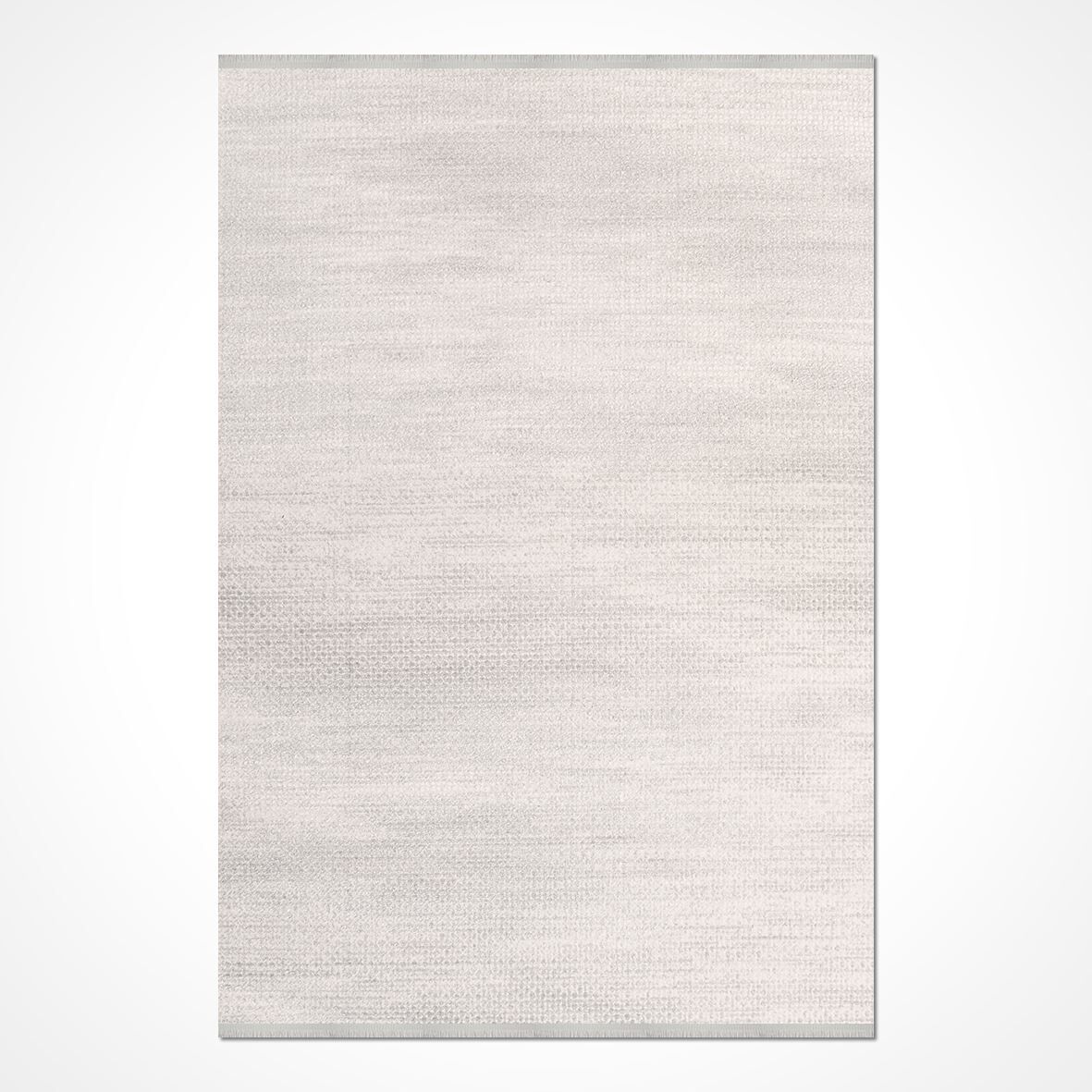 Crea Halı Lisbon 2563AK Özel Ebatlı Kesme Halı