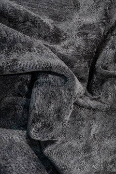 Apex Hare Plus 8914 Antrasit