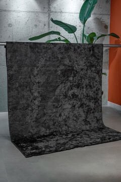 Apex Hare Plus 8914 Antrasit