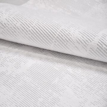 Crea Halı Maria MK03K