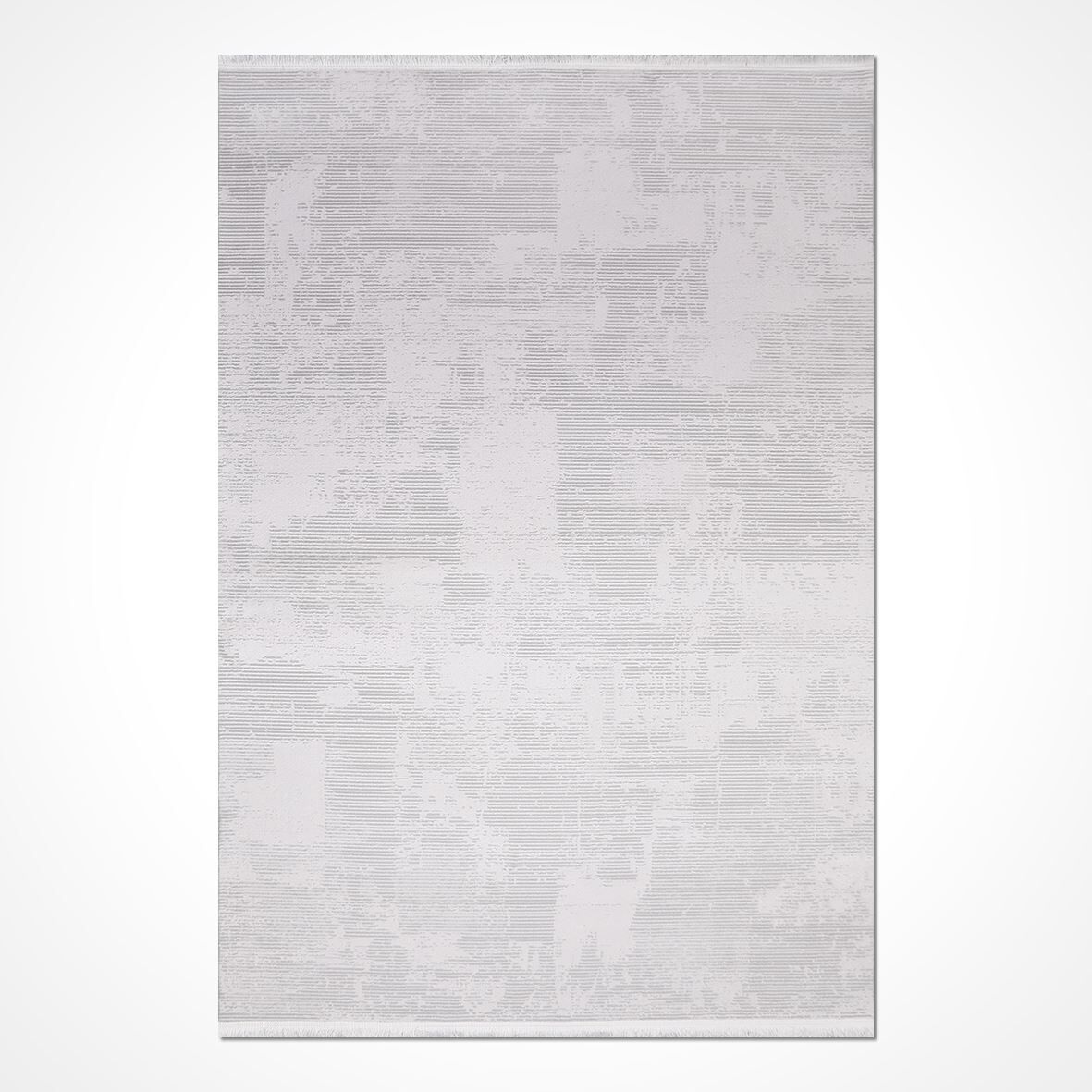 Crea Halı Maria MK03K