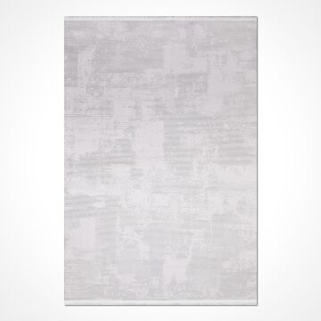 Crea Halı Maria MK03K