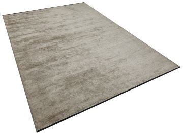 Apex Hare Plus 8915 Açık Vizon