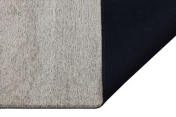 Apex Hare Plus 8915 Açık Vizon