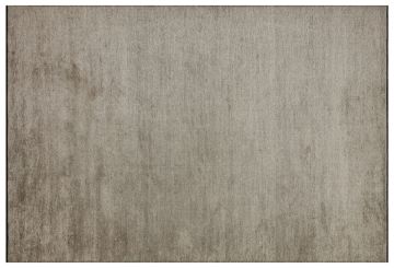 Apex Hare Plus 8915 Açık Vizon