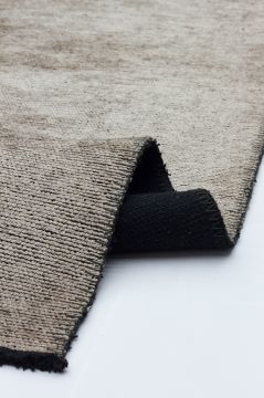 Apex Hare Plus 8915 Açık Vizon